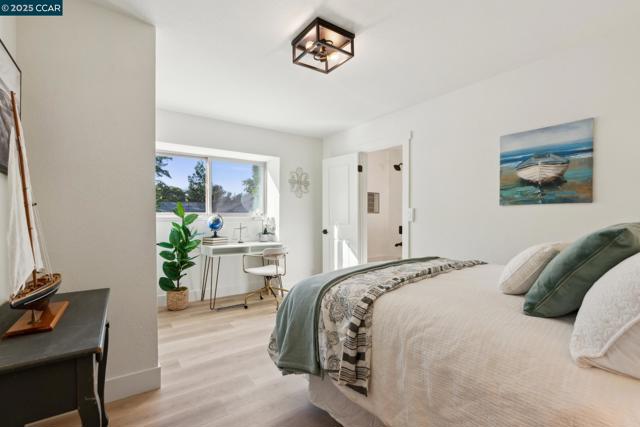 1877 Cannon, Walnut Creek CA: https://media.crmls.org/mediaz/f4a829de-ae35-4696-8544-1031351369c0.jpg