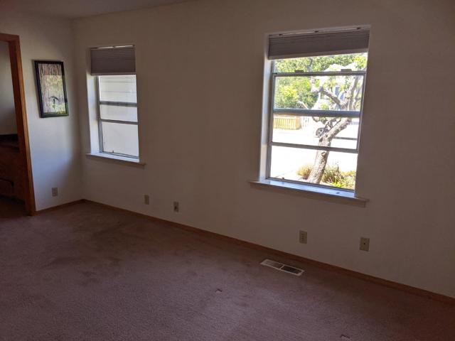 129 Sunnyside Avenue, Santa Cruz CA: https://media.crmls.org/mediaz/f4a82a33-8d6d-4a35-912a-3a518c8a1fef.jpg