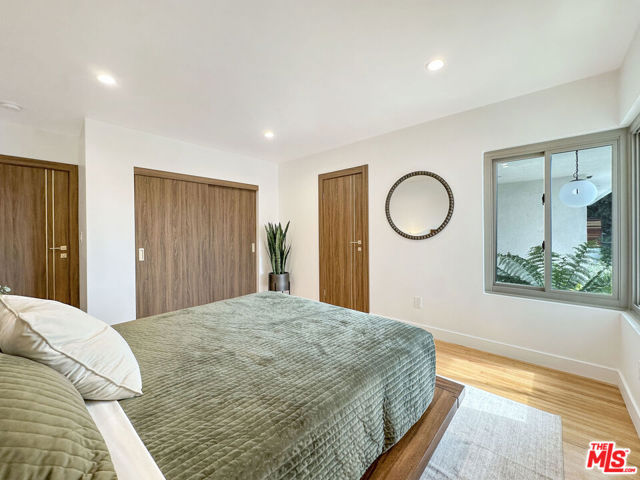 5810 S Halm Avenue, Los Angeles CA: https://media.crmls.org/mediaz/f4a83a59-54d7-4028-bf55-74cceea3e6cb.jpg