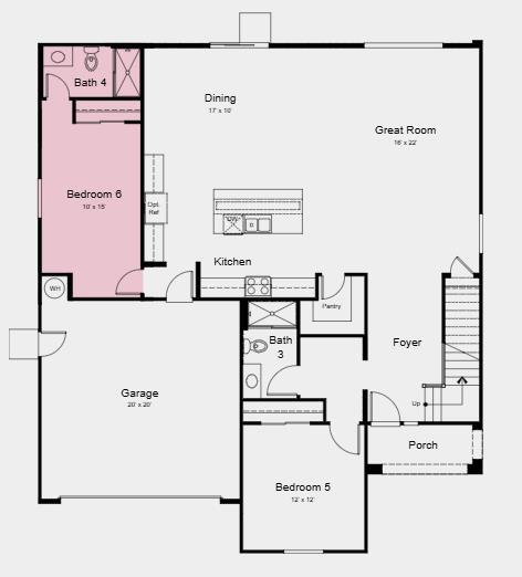 16568 Barnett Street, Lathrop CA: https://media.crmls.org/mediaz/f4a84322-b15d-4ad0-9e5d-d28528210fba.jpg