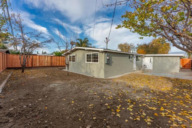 1549 Terilyn Avenue, San Jose CA: https://media.crmls.org/mediaz/f4a84a87-46cf-474b-9c7c-5735f4499272.jpg
