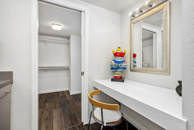 Detail Gallery Image 21 of 38 For 2168 S Coast Highway, Oceanside,  CA 92054 - 2 Beds | 2 Baths