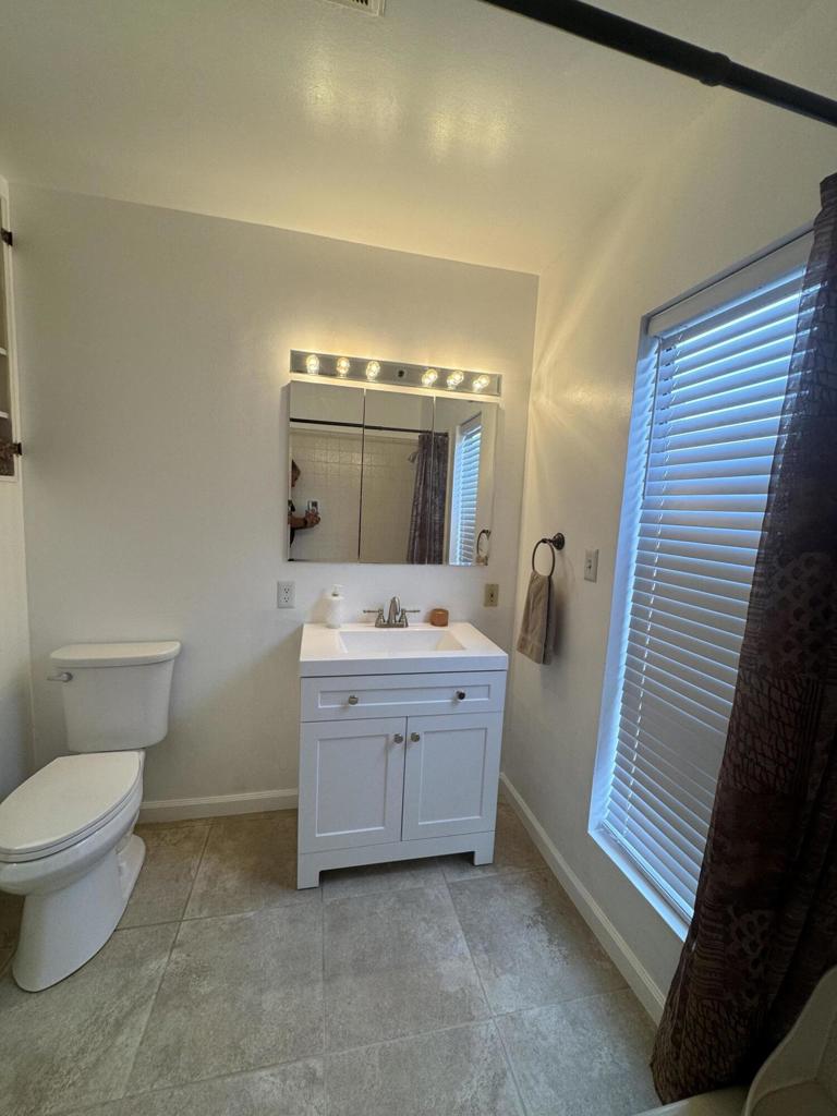 MLS #219139168DA image #18