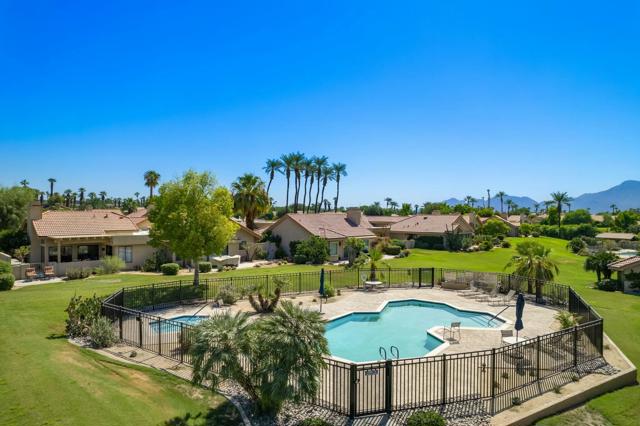 17 Margarita Road, Palm Desert CA: https://media.crmls.org/mediaz/f4a8d639-3c53-4c83-a185-a6b0bb9aea52.jpg