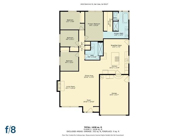 3432 Dominick Court, San Jose CA: https://media.crmls.org/mediaz/f4a8ef01-10bf-4024-a9d9-5fee05c7410a.jpg