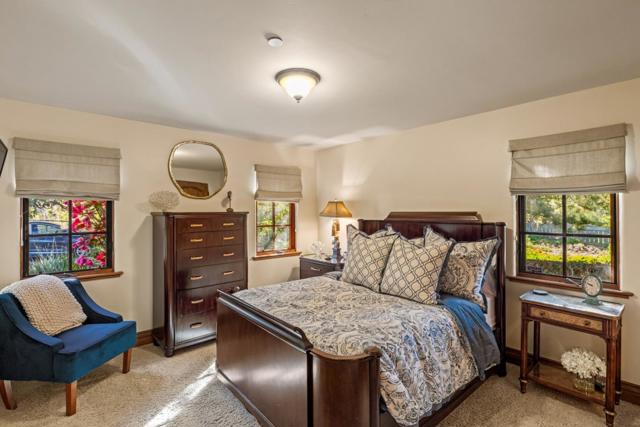 3116 Bird Rock Road, Pebble Beach CA: https://media.crmls.org/mediaz/f4a8fde9-0763-42a1-901c-fa343fe753c7.jpg