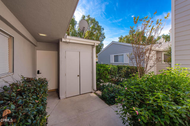 Detail Gallery Image 3 of 37 For 3429 Rio Hato Ct, Camarillo,  CA 93010 - 2 Beds | 2 Baths