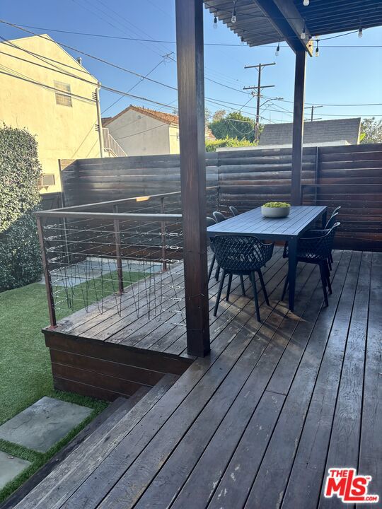 MLS #25623339 image #40