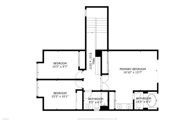 821 Whitehall Lane, Redwood City CA: https://media.crmls.org/mediaz/f4a936d9-a615-4f28-a06c-4726a1fd56e2.jpg