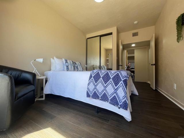 Detail Gallery Image 17 of 31 For 4949 Desert Vista, Borrego Springs,  CA 92004 - 3 Beds | 2 Baths
