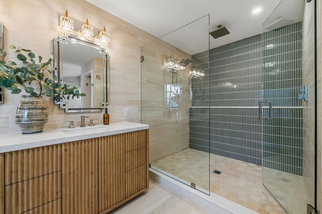 MLS #219138891DA image #69