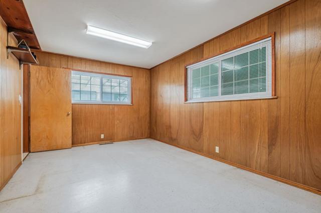 332 Arthur Road, Watsonville CA: https://media.crmls.org/mediaz/f4a9429a-484d-458b-9fb7-66c54acd9dba.jpg