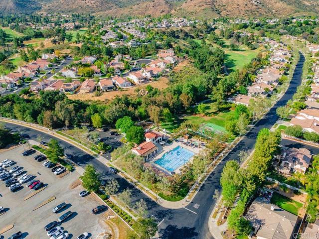 Detail Gallery Image 61 of 72 For 2312 Orchard View Ln., Escondido,  CA 92027 - 4 Beds | 3 Baths