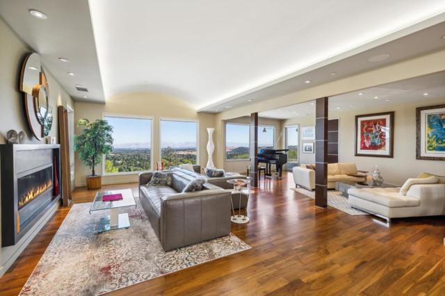25 Oakhill Drive, Woodside CA: https://media.crmls.org/mediaz/f4a94515-781d-4ab9-afa4-112cf2e69910.jpg