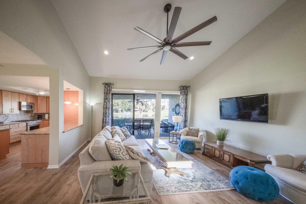 MLS #219140077DA image #7