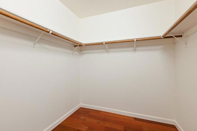 2009 Showers Drive, Mountain View CA: https://media.crmls.org/mediaz/f4a97332-7715-42af-be65-5bb4dcd29b34.jpg