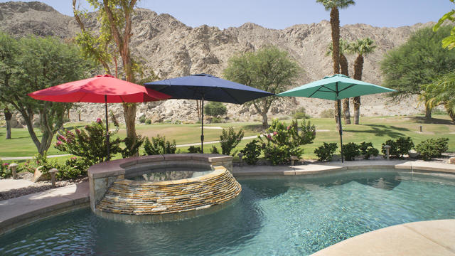Details for 55685 Riviera, La Quinta, CA 92253