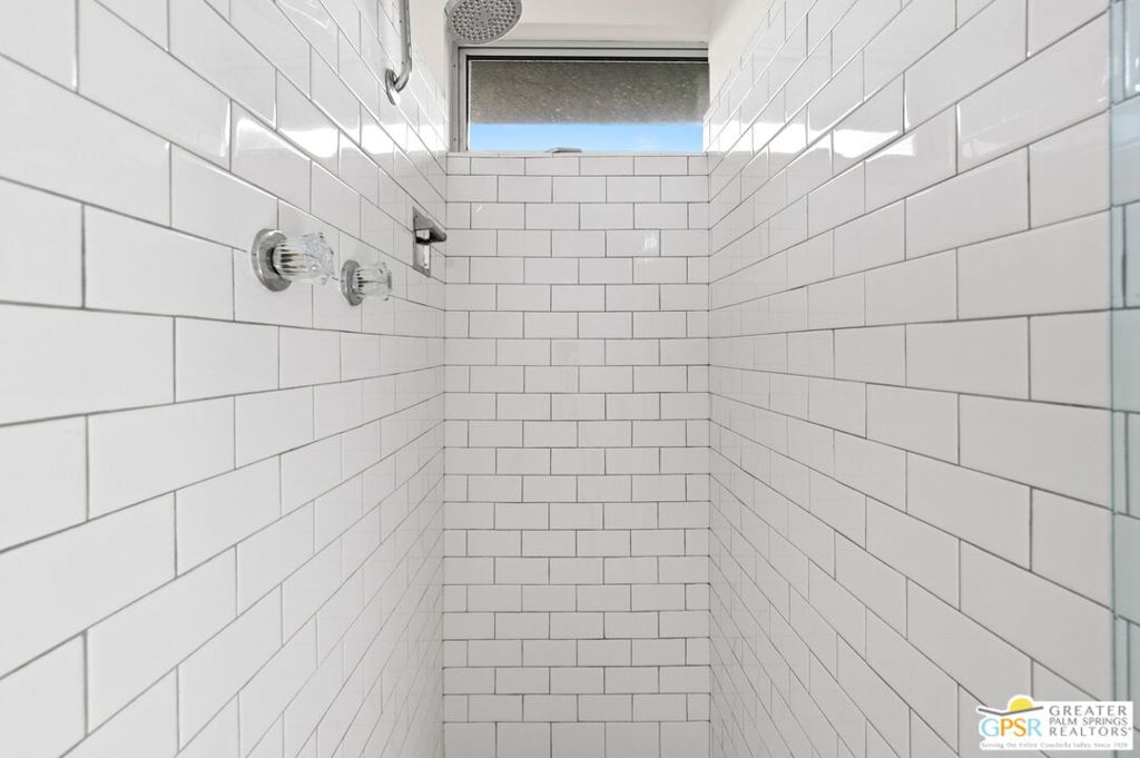 MLS #25595471PS image #29