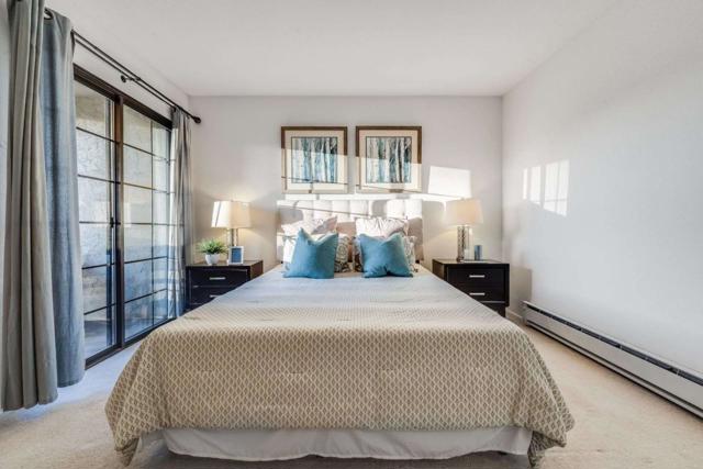 1122 Brewster Avenue, Redwood City CA: https://media.crmls.org/mediaz/f4a9936e-db6a-49b5-8004-300260cd4e29.jpg
