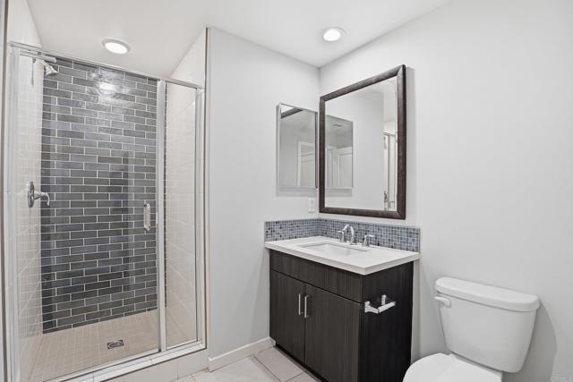 951 Camino Aldea, Chula Vista, CA 91913 photo 15