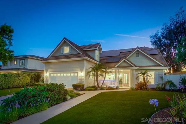 14590 Kent Hill Way, Poway CA: https://media.crmls.org/mediaz/f4a9b999-0c23-4420-bc8d-11a8bb7b9c5b.jpg