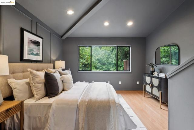 2861 Chelsea Drive, Oakland CA: https://media.crmls.org/mediaz/f4a9c1fc-f6cb-4036-bc62-96f16f021169.jpg
