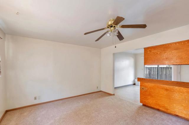 16710 Mcgraw Avenue, Morgan Hill CA: https://media.crmls.org/mediaz/f4a9e523-d04d-44be-b4a3-a35a264b59b7.jpg