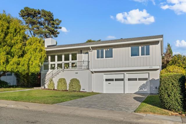 839 Banbury Lane, Millbrae CA: https://media.crmls.org/mediaz/f4a9e979-97f5-458d-8e5e-5d9f471accef.jpg