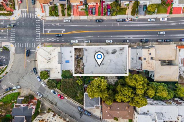 Image 2 of 19 For 27122726 Park Boulevard