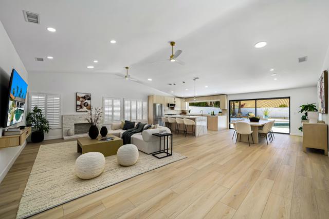 69291 Tamala Avenue, Cathedral City CA: https://media.crmls.org/mediaz/f4aa1773-24b3-41ee-97ad-4f6e30884e82.jpg