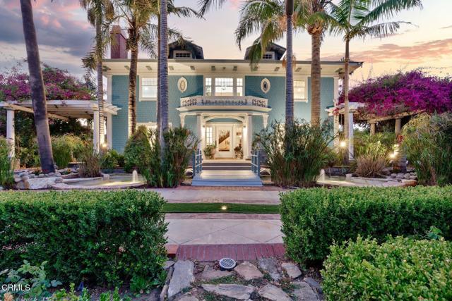 Front Image Thumbnail for CRV1-31601