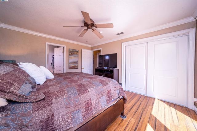 34505 Salinas Pl, Fremont CA: https://media.crmls.org/mediaz/f4aa396b-030e-4710-b6bb-2f7a2a90db4b.jpg