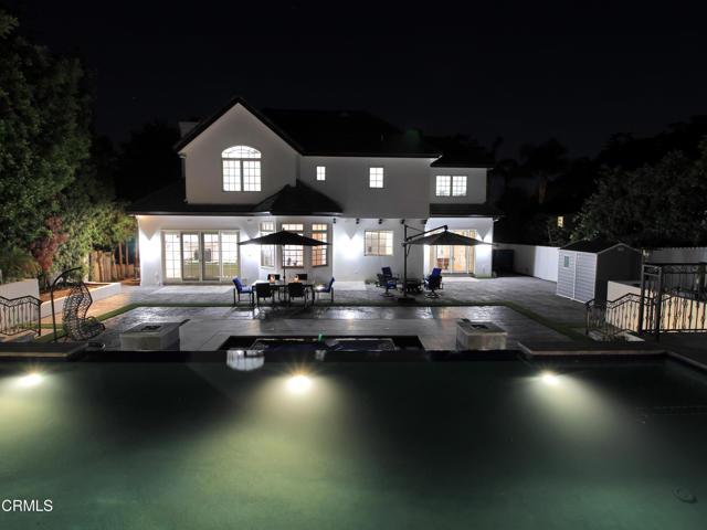 1929 Lyans Drive, La Canada Flintridge CA: https://media.crmls.org/mediaz/f4aa7096-a7ac-4ebf-9c49-28d6cb71aa5b.jpg