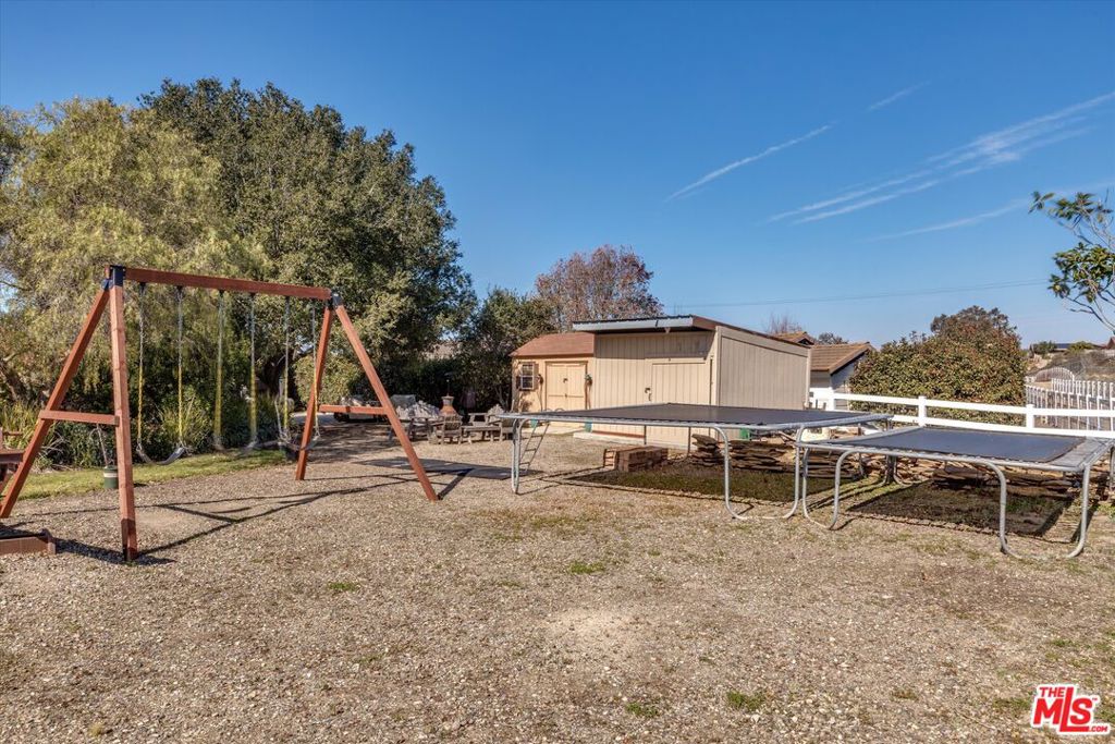 MLS #26836863 image #39