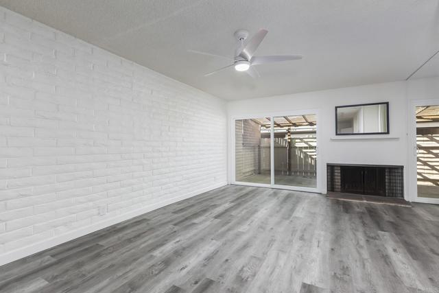 Detail Gallery Image 11 of 52 For 9320 Earl St #57,  La Mesa,  CA 91942 - 2 Beds | 1 Baths