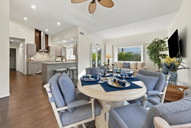 131 Vista Monte, Palm Desert, CA 92260