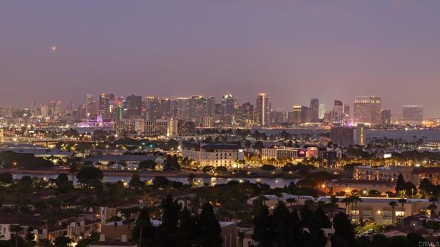 Detail Gallery Image 1 of 1 For 3121 Udall St, San Diego,  CA 92106 - 3 Beds | 2/1 Baths