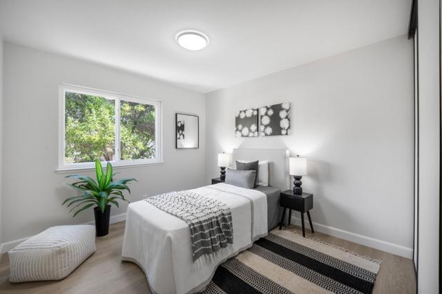 2195 Cimarron Court, Morgan Hill CA: https://media.crmls.org/mediaz/f4aad756-a5e9-4bb0-a973-befe6d3e14d6.jpg