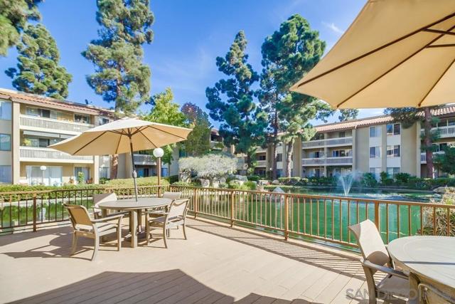 1885 Diamond, San Diego, California 92109, 1 Bedroom Bedrooms, ,1 BathroomBathrooms,Condominium,For Sale,Diamond,250020350SD