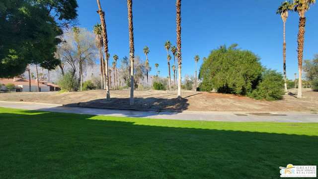 2700 E Mesquite Avenue, Palm Springs CA: https://media.crmls.org/mediaz/f4aae6f4-c0b4-4b1e-b8a5-20b1ce4d7b5b.jpg