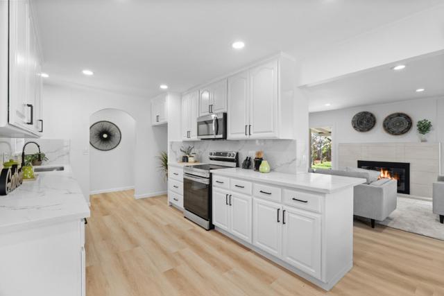 5571 Sunny Oaks Drive, San Jose CA: https://media.crmls.org/mediaz/f4aaead9-df36-4b5f-8bf9-801a369a3271.jpg
