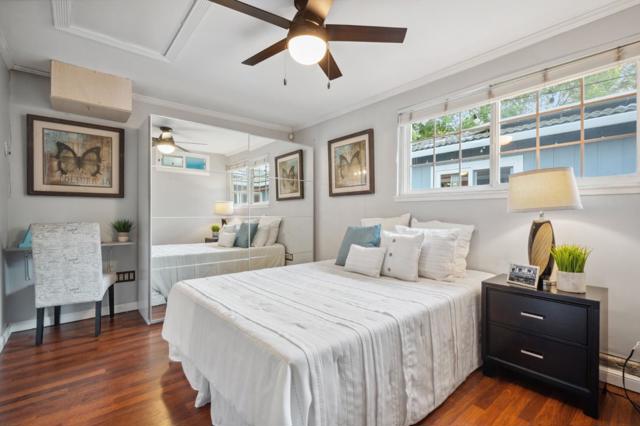 637 Nashua Court, Sunnyvale CA: https://media.crmls.org/mediaz/f4ab00f1-1c04-4196-a138-a9057ff8dc06.jpg