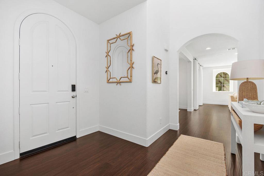 2429 Mica Road - photo 12