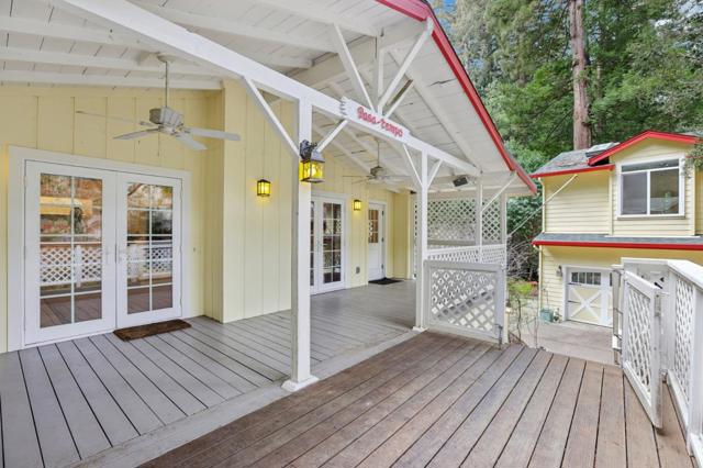 14262 Laurel Place, Guerneville CA: https://media.crmls.org/mediaz/f4ab2388-1f5d-43e4-8c08-80243c7548a7.jpg