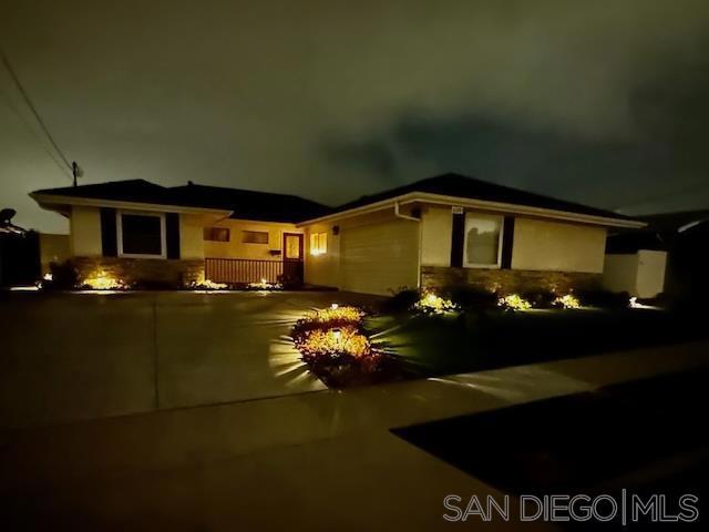 6370 Lake Kathleen Avenue, San Diego CA: https://media.crmls.org/mediaz/f4ab428b-4c61-4331-95cd-a3fa6fc4d19e.jpg