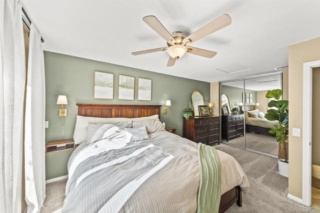 870 Linda Ln, San Marcos, CA 92069 photo 17