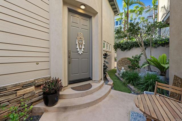 Detail Gallery Image 44 of 50 For 834 S Cedros, Solana Beach,  CA 92075 - 3 Beds | 2/1 Baths