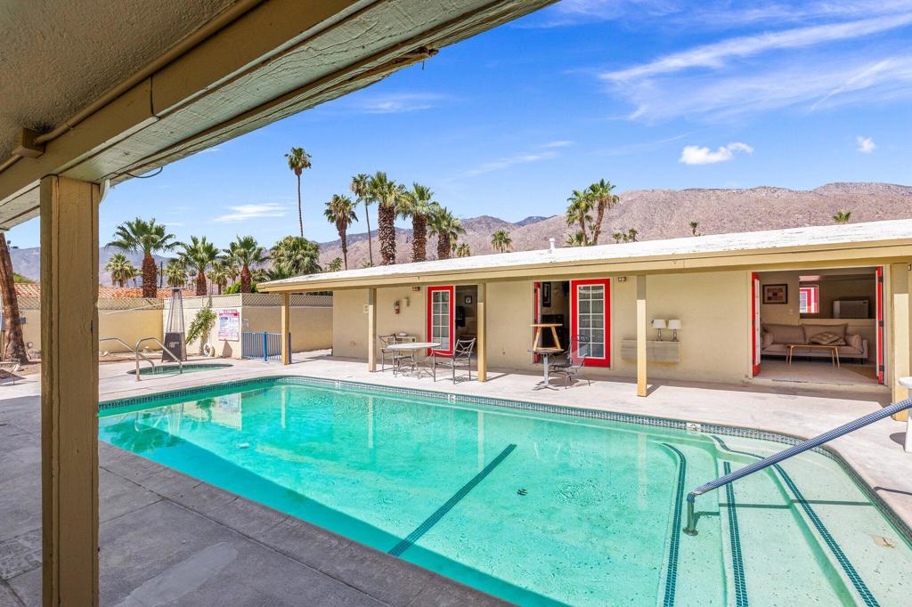 MLS #219132823PS img 37