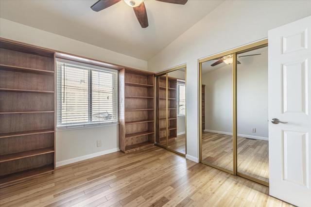 3015 E Bayshore Road, Redwood City CA: https://media.crmls.org/mediaz/f4ab9aca-9926-4ed2-a342-ed97fdad1c14.jpg