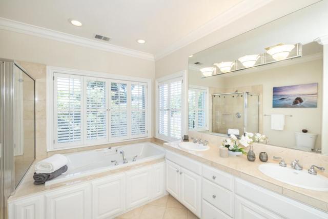 1536 Bernal Avenue, Burlingame CA: https://media.crmls.org/mediaz/f4ab9bd0-29b6-4a71-8abe-43b17f06553f.jpg